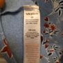 Tutto Piccolo Brand New Girls Floral Dress Size 10 Years 138cm Image 3