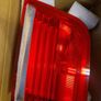 x5 lamps Image 2