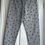 Marc Jacobs 'the gym pant' - sz m Image 2