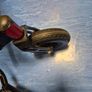Electric wheelchair Image 3