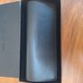 Yves Saint Laurent as new ladies sunglasses RRP 329.00 Image 3