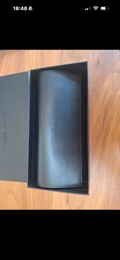 Yves Saint Laurent as new ladies sunglasses RRP 329.00