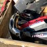 ZZR1100d Bodywork Image 5