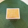 Paco Rabanne Million Gold 50ml parfum for her Image 3