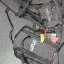 Soft luggage Image 5
