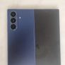 Samsung Galaxy Z Fold 7 1TB  Blue Shadow Excellent Condition Image 5
