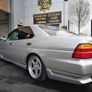 Window Tinting Service In Dublin Image 6