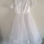 communion dress Image 5