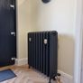 cast iron radiators Image 4