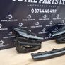Tesla model Y 2025-on headlights Image 3