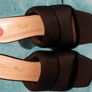 Black Heels UK3-NEW! Image 2
