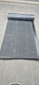 Roofing felt