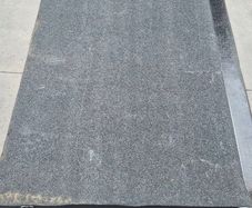 Roofing felt