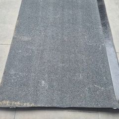 Roofing felt