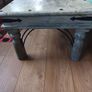 coffee table Image 4