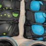 roller skates Image 3