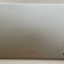 Apple MacBook Air M5 15" 16GB 512GB Image 5