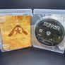 Resistance: Fall of Man Ps3 Image 2