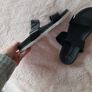 heels Image 2