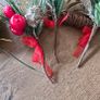 4 Christmas picks Image 3
