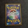 Fan Rotom AR Japanese Pokemon Card Image 4