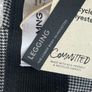 Brand New Mango Trousers Image 9