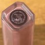 2 Lip Glosses Image 2