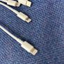 iPhone Cables Image 3