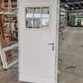 Front Composite door Image 2