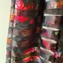 Stunning Zapara occasion dress size 10 New with tags Image 8