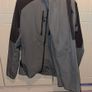 Alpryx tracksuit Image 3