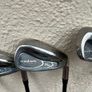 Full B-Square Golf Set Image 3