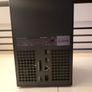 Xbox Series X _ Immaculate Condition Image 9