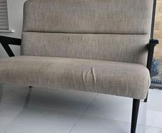 2 Seater Orior By Design Sofa