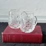 Waterford Crystal Image 3