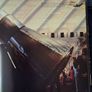 The National Air & Space Museum / C.D.B. Bryan / 1st ed.,Smithsonian Institute / 1979 Image 7
