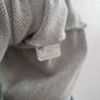 Men's Genuine Canada Goose Hoodie Image 4