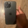 iphone 14 pro max Image 6