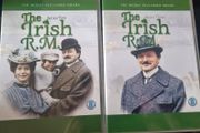 The Irish R.M