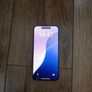 iPhone 15 Plus 256GB with 4 cases Image 3