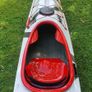 Sea kayak for sale Player 525 Image 3