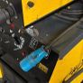Mig welder Image 2