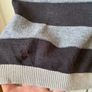 InWear cardigan Image 10
