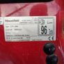 lawnmower self-propelled Image 5