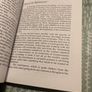 Relaxing into Your Being: The Water Method ... by Bruce Kumar Frantzis Paperback Image 10