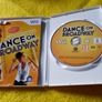 Dance on Broadway Nintendo Wii Games Original Image 2