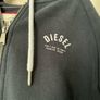 Diesel Hoodie Image 3