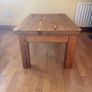 Coffee table. Image 2