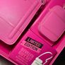 Steve Madden Limited Edition Gift Box Image 5