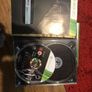 Skyrim Collectors Edition Game Image 4